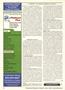 Page: - 20 | The American Chiropractor