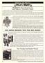 Page: - 24 | The American Chiropractor