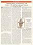 Page: - 25 | The American Chiropractor