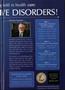 Page: - 27 | The American Chiropractor