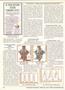 Page: - 28 | The American Chiropractor