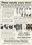Page: - 29 | The American Chiropractor
