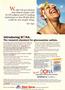 Page: - 3 | The American Chiropractor
