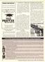 Page: - 30 | The American Chiropractor