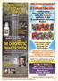 Page: - 31 | The American Chiropractor
