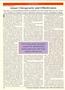 Page: - 32 | The American Chiropractor