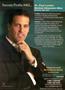 Page: - 33 | The American Chiropractor