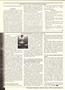 Page: - 36 | The American Chiropractor