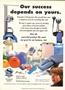Page: - 37 | The American Chiropractor