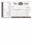 Page: - 38A | The American Chiropractor