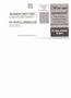 Page: - 38B | The American Chiropractor