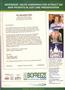 Page: - 39 | The American Chiropractor