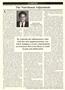 Page: - 42 | The American Chiropractor