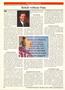 Page: - 46 | The American Chiropractor