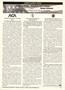 Page: - 47 | The American Chiropractor