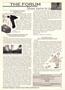 Page: - 5 | The American Chiropractor