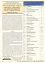 Page: - 50 | The American Chiropractor