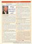 Page: - 8 | The American Chiropractor