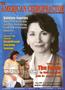 Page: - C1 | The American Chiropractor