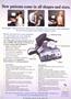 Page: - C3 | The American Chiropractor