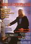 Cover for the September/October 2002 issue