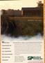 Page: - 13 | The American Chiropractor