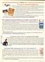 Page: - 14 | The American Chiropractor