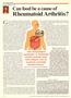 Page: - 18 | The American Chiropractor