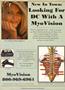 Page: - 19 | The American Chiropractor