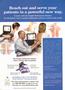 Page: - 2 | The American Chiropractor