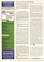 Page: - 20 | The American Chiropractor