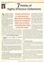 Page: - 22 | The American Chiropractor
