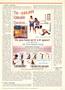 Page: - 23 | The American Chiropractor