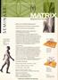 Page: - 25 | The American Chiropractor