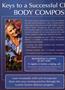 Page: - 26 | The American Chiropractor