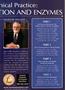 Page: - 27 | The American Chiropractor