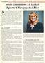 Page: - 28 | The American Chiropractor