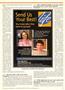 Page: - 29 | The American Chiropractor