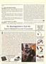 Page: - 31 | The American Chiropractor
