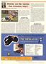Page: - 34 | The American Chiropractor
