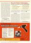 Page: - 35 | The American Chiropractor