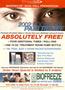 Page: - 37 | The American Chiropractor