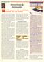 Page: - 38 | The American Chiropractor