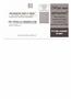 Page: - 38B | The American Chiropractor