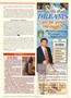 Page: - 39 | The American Chiropractor