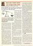 Page: - 46 | The American Chiropractor