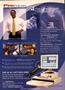 Page: - 5 | The American Chiropractor