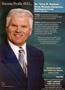 Page: - C3 | The American Chiropractor