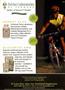 Page: - C4 | The American Chiropractor