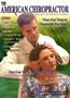 Cover for the November/December 2002 issue